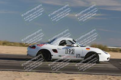 media/Dec-13-2025-PCA San Diego (Sat) [[71f2fcee4c]]/3-Orange Group/Session 4 Turn 8 Inside/